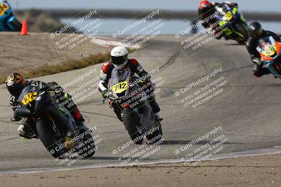 media/May-03-2025-CRA (Sat) [[22b18d099a]]/Races/Race 11/